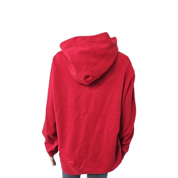 Polo Ralph Lauren Hoodie Unisex - Picture 7 of 9